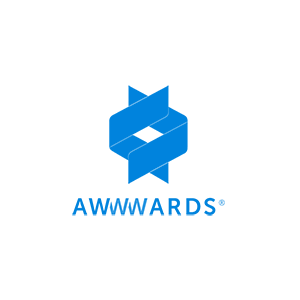 aw_d01_awww (demo media)