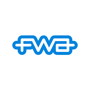 aw_d01_fwa (demo media)