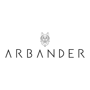 02Arbander