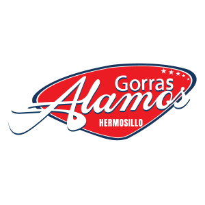 03Gorrasalamos