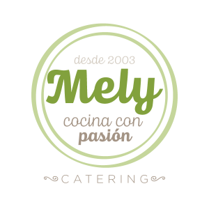 05Melycatering
