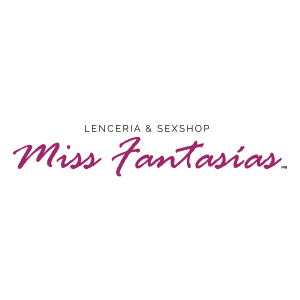 06missfantasia