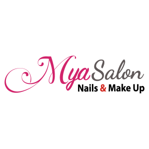 07Myasalon