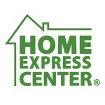 HomeExpressCenter