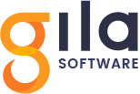 Gila Software